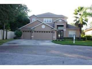2229 Shirecrest Cove Way, Lutz, FL 33558-4905
