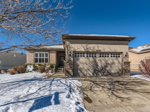 16573 Antero Cir, Westminster, CO 80023-8353