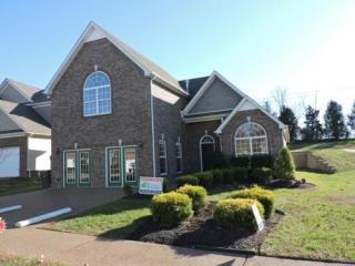 109 Sundown Dr, Antioch, TN 37013-4678