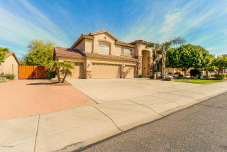 9522 Oberlin Way, Peoria, AZ 85383-8746