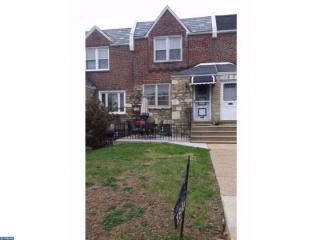 184 Fariston Dr, Philadelphia, PA 19120-1006