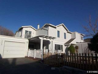 7512 Cumberland Cir, Reno, NV 89511-1358