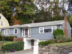 625 Boylston St, Newton, MA 02459-2681