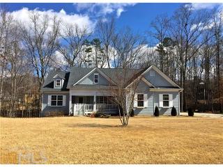 75 Safe Passage Ct, Dallas, GA 30157-2361