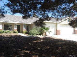38776 Sunnyvale St, Palmdale, CA 93551-4682