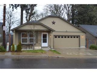 4938 Glacier Dr, Springfield, OR 97478-4731
