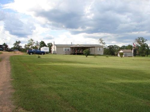 3771 Lower Liberty Gloster Rd, Peoria, MS 39645-8319