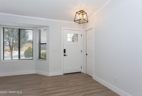 3305 Rose Ln, Prescott, AZ 86305-3745