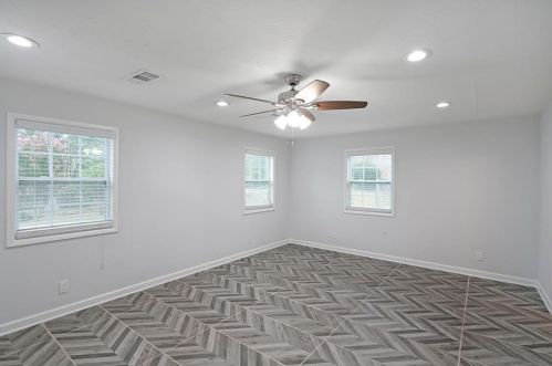 2599 Irene Cir, Duluth GA  30096-4145 exterior