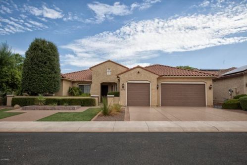 26478 Runion Ln, Buckeye, AZ 85396-9278