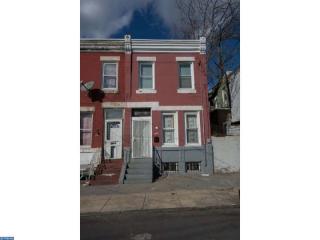 1009 Susquehanna Ave, Philadelphia PA  19122-1214 exterior