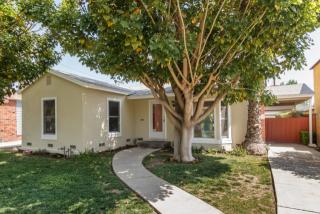 1920 Manning St, Burbank, CA 91505-1308