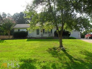 54 Southern Trace Way, Rockmart, GA 30153-6450