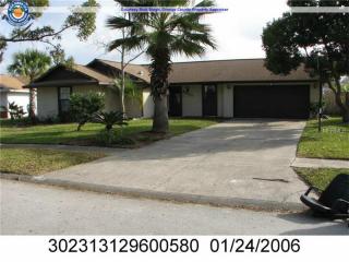 4835 Hopespring Dr, Orlando, FL 32829-8644