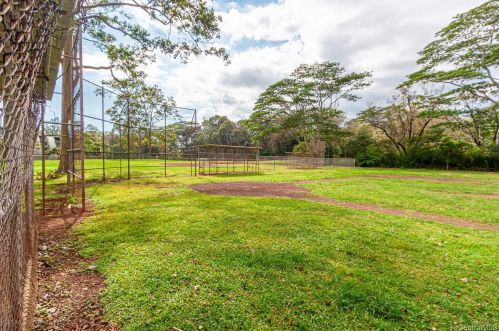 95-2057 Waikalani Pl, Mililani HI  96789 exterior
