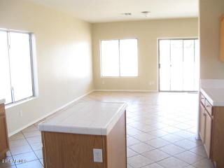 2237 63rd Ln, Phoenix AZ  85043-5776 exterior