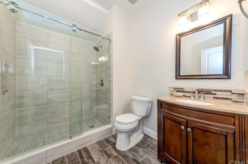 18418 Krameria Ave, Riverside CA  92508-9342 exterior