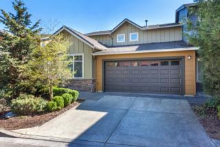 66 Cougar Ridge Rd, Bellevue, WA 98027-5667