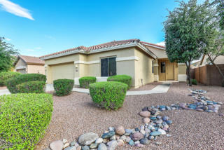 3127 Kingbird Pl, Chandler, AZ 85286-5618