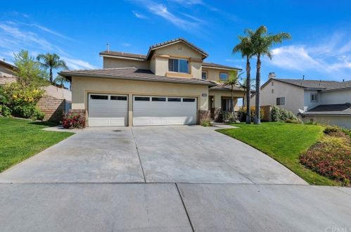 16262 Skyridge Dr, Riverside, CA 92503-0562