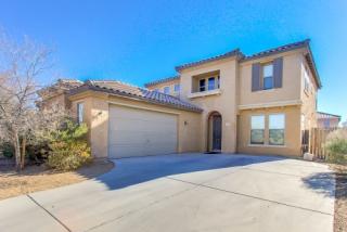 45647 Starlight Dr, Maricopa, AZ 85139-6655