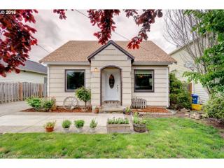 3233 Anderson Rd, Damascus, OR 97080