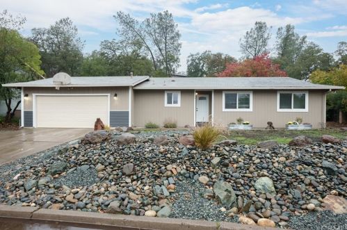 14 Parkwood Dr, Oroville, CA 95966-3612