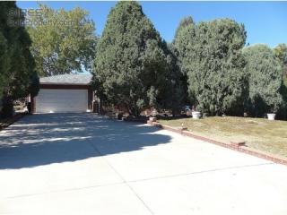 1045 Cody St, Denver CO  80226-4223 exterior