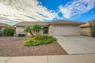 11331 Neville Ave, Mesa, AZ 85209-2931