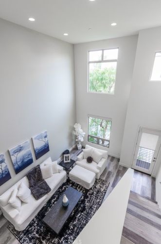 43 Soho, Irvine, CA 92612-1083