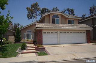 24 Blakeley, Irvine, CA 92620-6205