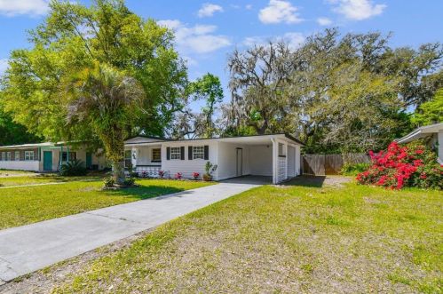 110 Ashley Dr, Palatka, FL 32177-6502
