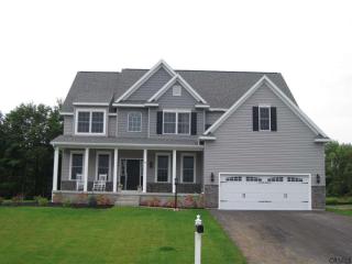 42 Charterpoint Rd, Watervliet, NY 12189-1692