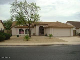 4343 Towne Ln, Gilbert, AZ 85234-7553