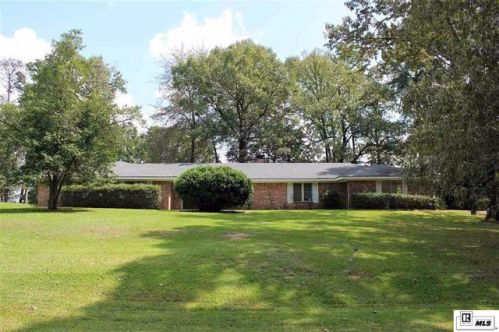 198 Dogwood Ln, Farmerville, LA 71241-7638