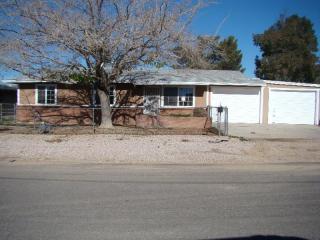 2303 Emerson Ave, Kingman, AZ 86401-6305