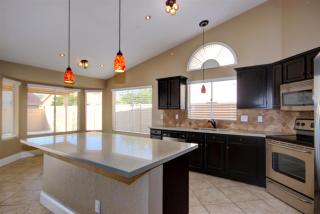 850 Criss St, Chandler, AZ 85226-5926