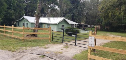 13298 107th Ct, Ocklawaha, FL 32179-4908