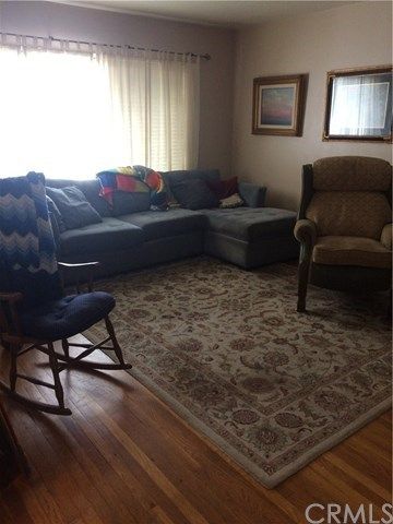 409 Carroll Ave, Glendora, CA 91741-3433
