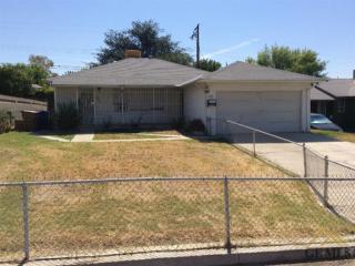 2213 Corrientes St, Bakersfield, CA 93306-3321