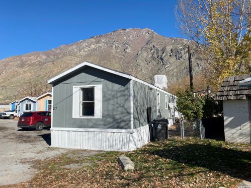 850 State St, Springville, UT 84663-9441