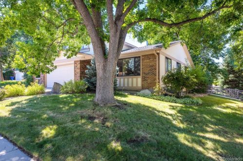 4620 108th Pl, Westminster, CO 80031-2005