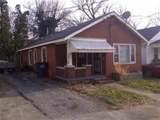 454 Lindberg Dr, Lexington, KY 40508-1059