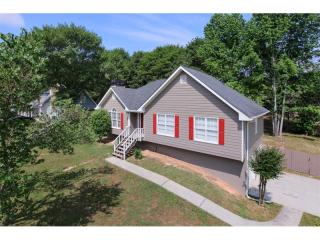 415 Ashley Way, Loganville, GA 30052-2721