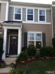 6625 Morgantown St, Raleigh NC  27616-6641 exterior