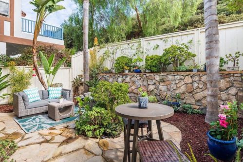435 Carmel Creeper Pl, Encinitas, CA 92024-7706