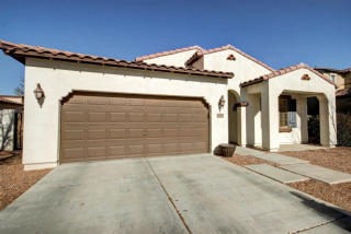 1444 Azalea Dr, Gilbert, AZ 85298-6830