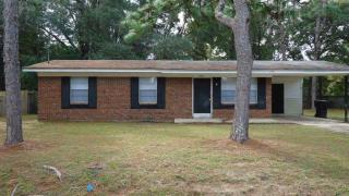 909 Ridge Rd, Tallahassee FL  32305-6915 exterior