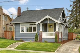 1618 8th St, Tacoma, WA 98403-1014