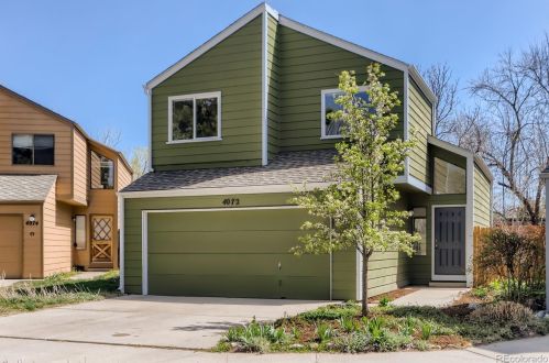 4072 Dawn Ct, Boulder, CO 80304-0984